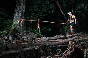 BIB: 
                            <button type="button" onclick="openModal(27432861)" class="btn btn-primary btn-sm float-right btn-popup" data-toggle="modal" data-target=".modal-high-quality">
                        <i class="fas fa-shopping-cart"></i> Add to Cart
                    </button>
                                            <button type="button" onclick="isThisMe(27432861, true)" class="btn btn-success btn-sm float-right btn-popup btn-isme hidden" data-toggle="tooltip" data-placement="bottom" title="นี่คือรูปของคุณใช่ไหม คลิกที่นี่เพื่อเอาเข้าอัลบั้ม">
                        <i class="fas fa-plus"></i> Add to album
                    </button>
                    <button type="button" onclick="isThisMe(27432861, false)" class="btn btn-warning btn-sm float-right btn-popup btn-isnotme hidden">
                        <i class="fas fa-ban"></i> Remove from album
                    </button>